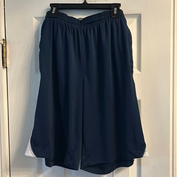 Adidas shorts. Size M  - Picture 1 of 3